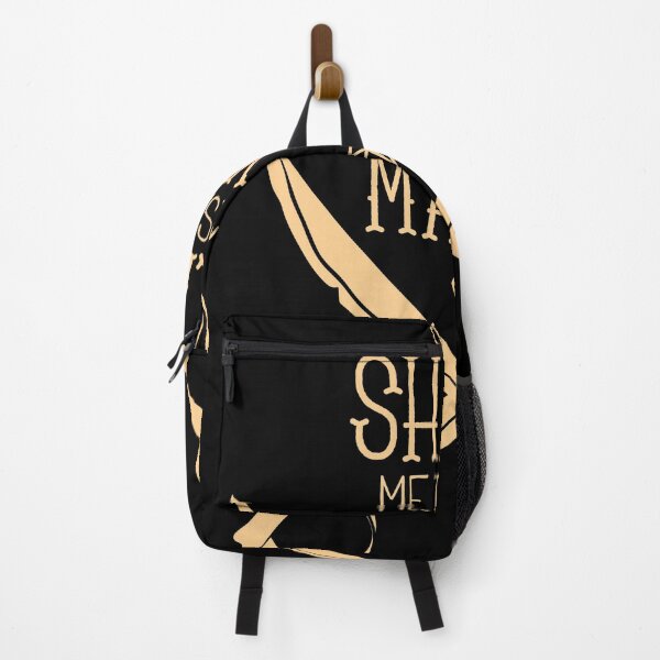 Item preview, Shiver Me Timbers Matey designed and sold by Studio Six.