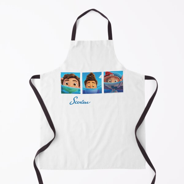 Item preview, Gifts For Women Swim Your Worries Away. Christmas designed and sold by BradleyHamill.