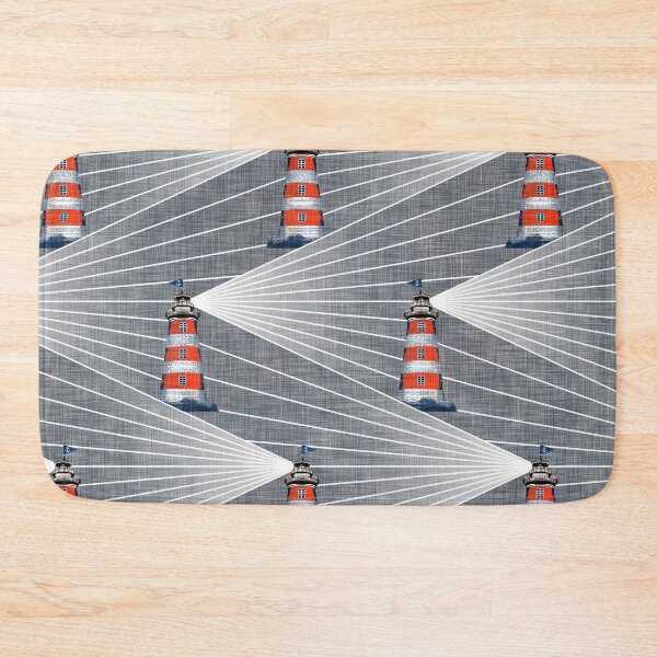 Item preview, Land Ahoy  designed and sold by Esther  Fallon Lau.