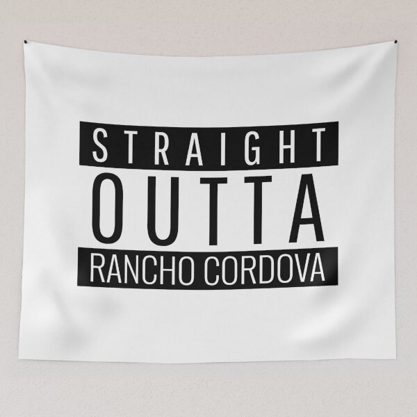 Item preview, Directamente de Rancho Cordova, California designed and sold by Teelogic.