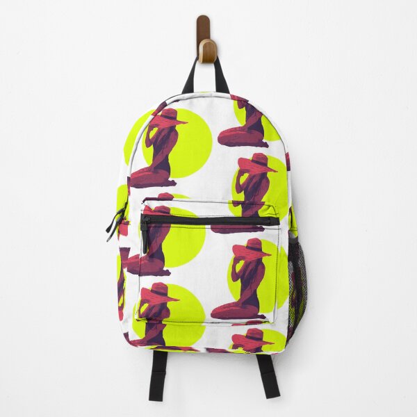 Item preview, girl beach designed and sold by Shaimaa-Rajab.