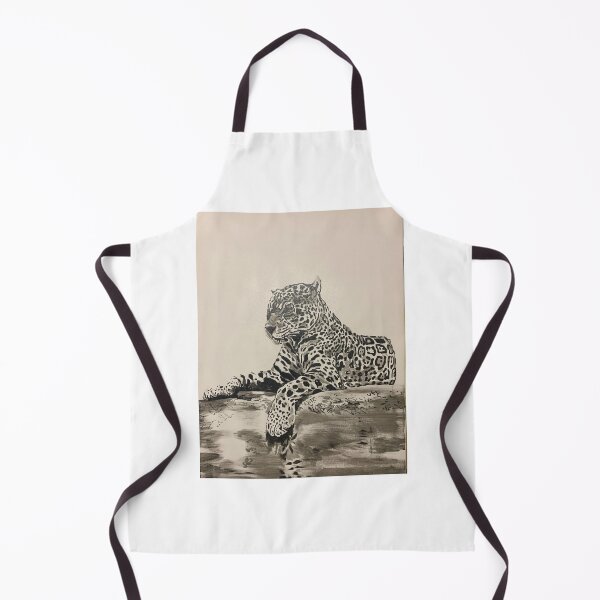 Item preview, Jag wag designed and sold by LukeScottart.
