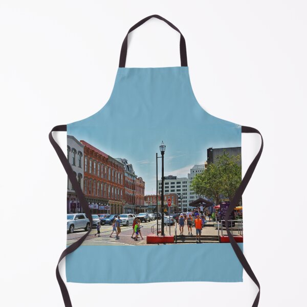 Item preview, Downtown  designed and sold by Savannah Gibbs.