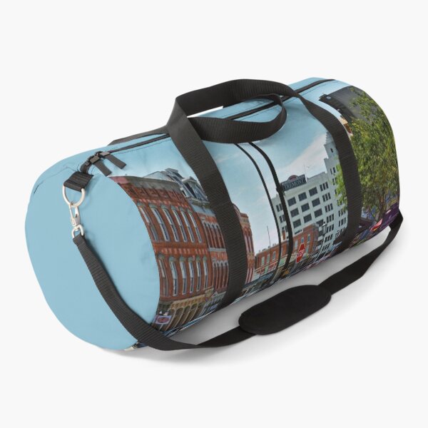 Item preview, Downtown  designed and sold by Savannah Gibbs.
