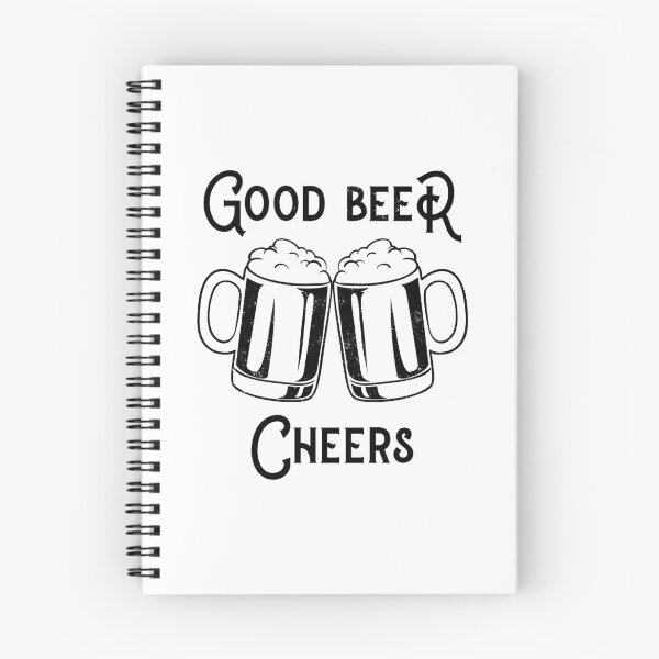 Item preview, Good Bier Beer Cheers OktoberFest Celebration designed and sold by HppyStrngHelthy.