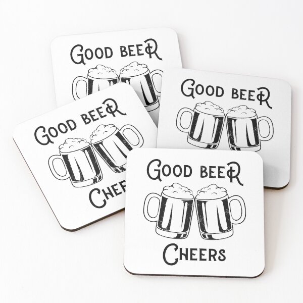 Item preview, Good Bier Beer Cheers OktoberFest Celebration designed and sold by HppyStrngHelthy.
