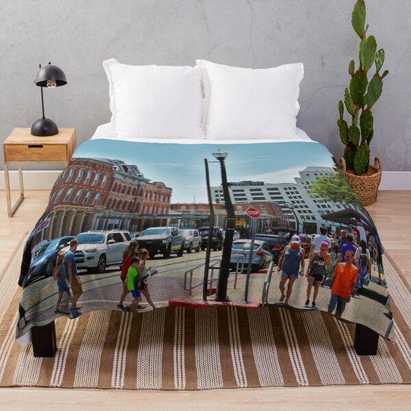 Item preview, Downtown  designed and sold by Savannah Gibbs.