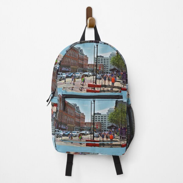 Item preview, Downtown  designed and sold by Savannah Gibbs.
