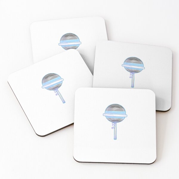 Item preview, Demiboy Lollipop designed and sold by CaramelC-E.