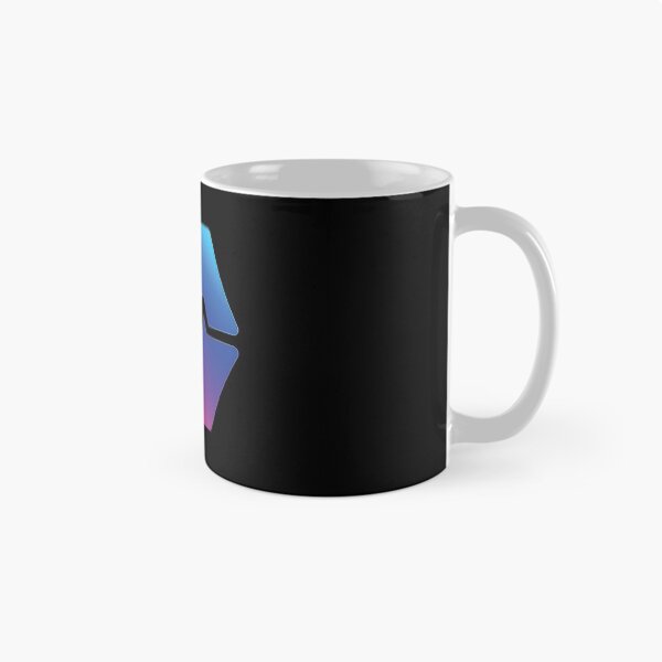 Item preview, PulseChain PLS Crypto Cryptocurrency HEX Staker Logotipo designed and sold by design880.
