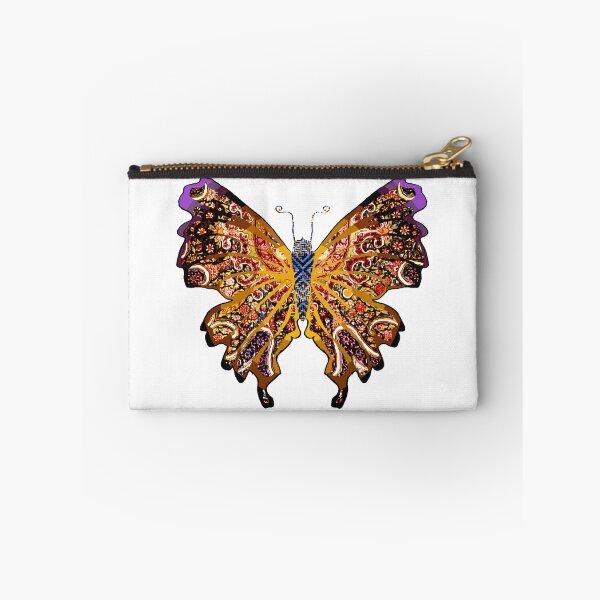 Item preview, Firey Wings designed and sold by lorac21.