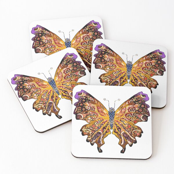 Item preview, Firey Wings designed and sold by lorac21.