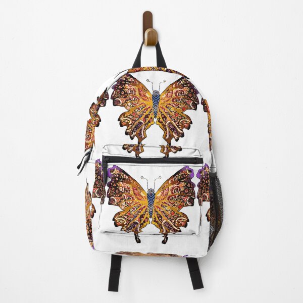 Item preview, Firey Wings designed and sold by lorac21.