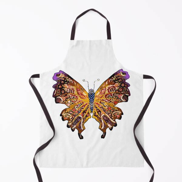 Item preview, Firey Wings designed and sold by lorac21.