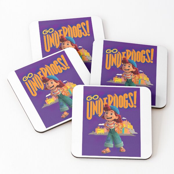Item preview, Music Vintage Retro Luca Paguro Halloween designed and sold by BradleyHamill.