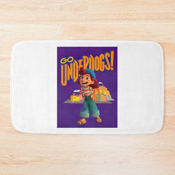 Item preview, Music Vintage Retro Luca Paguro Halloween designed and sold by BradleyHamill.