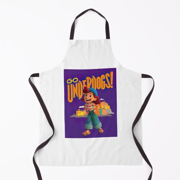 Item preview, Music Vintage Retro Luca Paguro Halloween designed and sold by BradleyHamill.