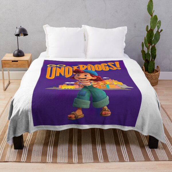 Item preview, Music Vintage Retro Luca Paguro Halloween designed and sold by BradleyHamill.