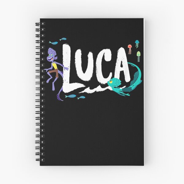 Item preview, Proud  Luca And Alberto Christmas designed and sold by BradleyHamill.