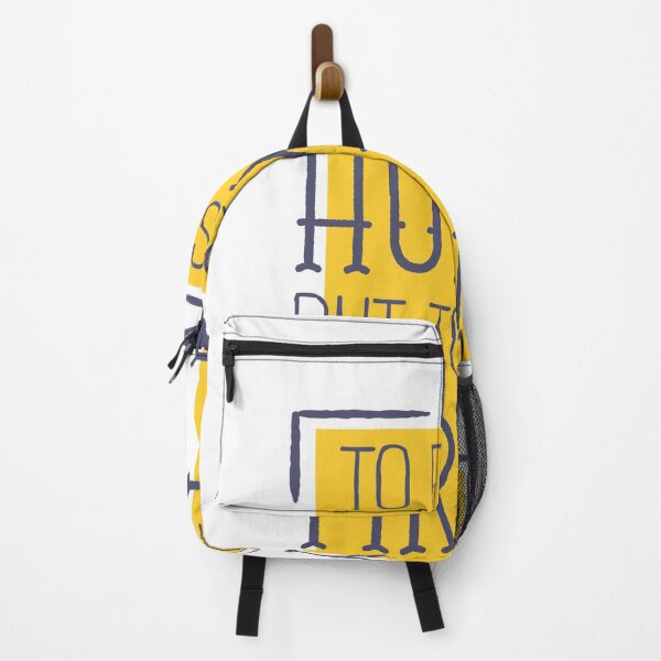 Item preview, To Err Is Human But To Are Is Pirate designed and sold by Studio Six.