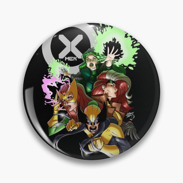 Item preview, New 2021 Team designed and sold by weaponx5203.