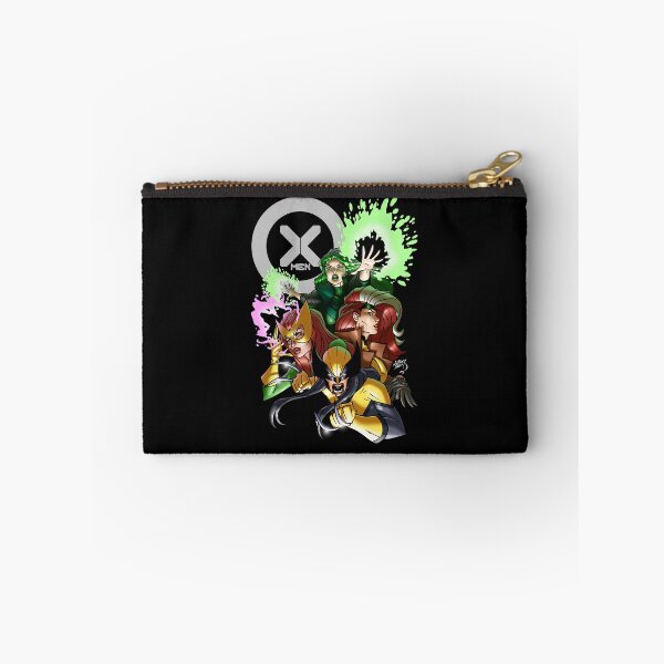 Item preview, New 2021 Team designed and sold by weaponx5203.