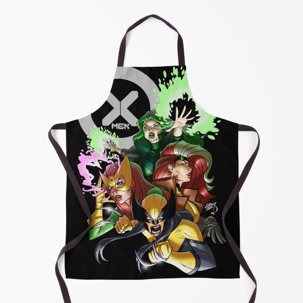 Item preview, New 2021 Team designed and sold by weaponx5203.