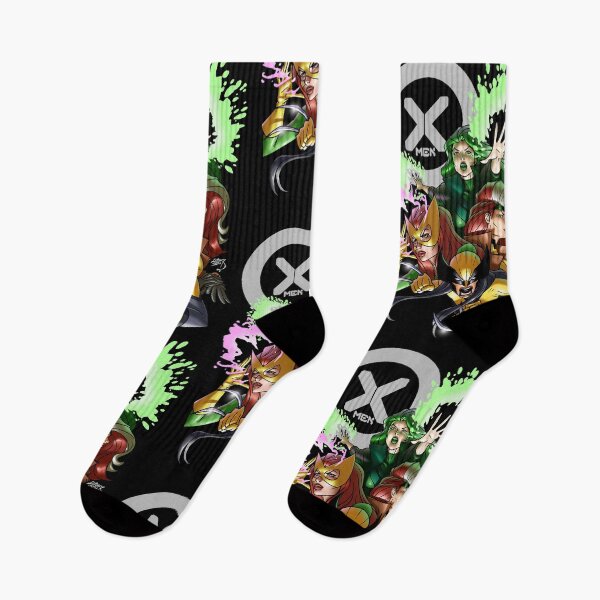 Item preview, New 2021 Team designed and sold by weaponx5203.