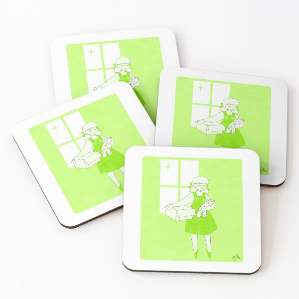 Item preview, Wonder designed and sold by TMNT-Raph-fan.