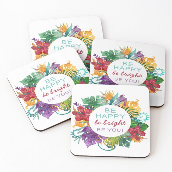 Item preview, Quotes designed and sold by janusa.