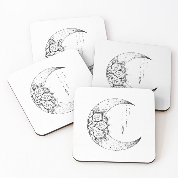 Item preview, Islamic art designed and sold by Sa7la.