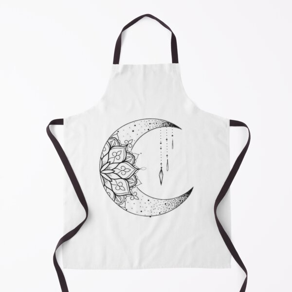 Item preview, Islamic art designed and sold by Sa7la.