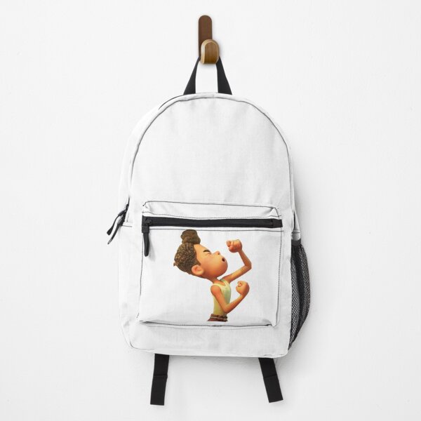 Item preview, For Men Women Alberto Scorfano Christmas designed and sold by BradleyHamill.