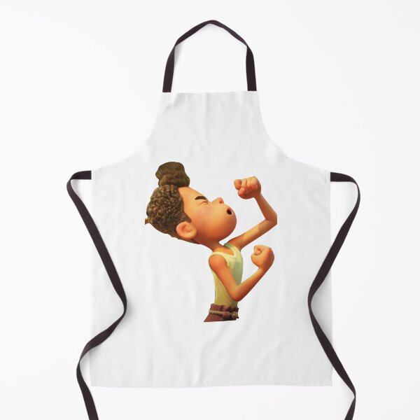 Item preview, For Men Women Alberto Scorfano Christmas designed and sold by BradleyHamill.