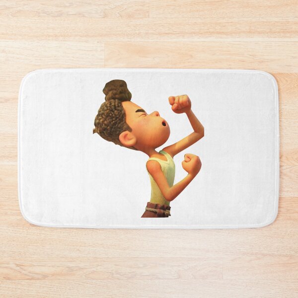 Item preview, For Men Women Alberto Scorfano Christmas designed and sold by BradleyHamill.