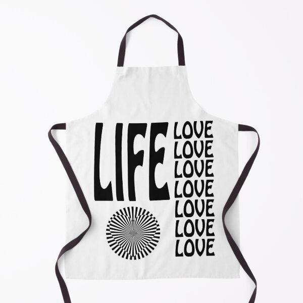 Item preview, Love life designed and sold by Astralia.