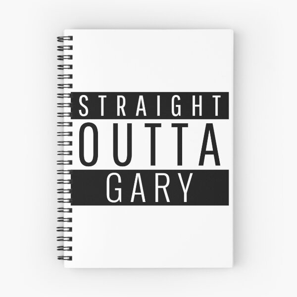 Item preview, Directamente de Gary Indiana designed and sold by Teelogic.