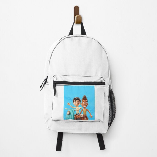 Item preview, Funny Gift Luca Paguro Christmas designed and sold by BradleyHamill.