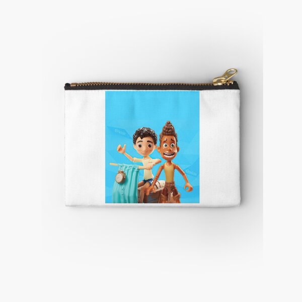 Item preview, Funny Gift Luca Paguro Christmas designed and sold by BradleyHamill.