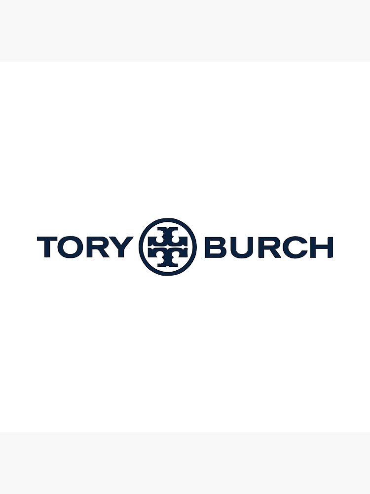 Best Selling - Tory Burch Merchandise