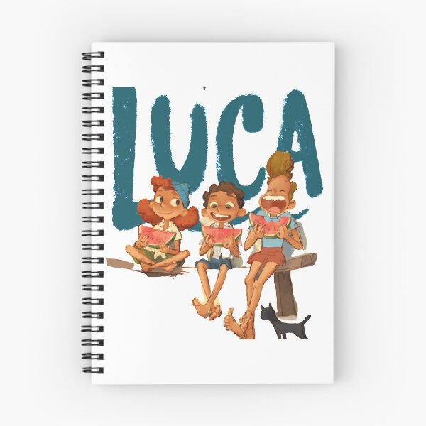 Item preview, Funny Men Luca Watermelon Christmas designed and sold by BradleyHamill.