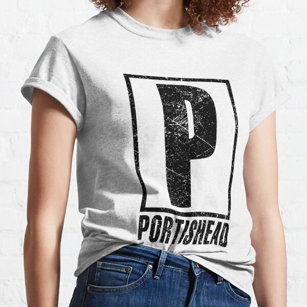 Pingpayda T-shirt classique