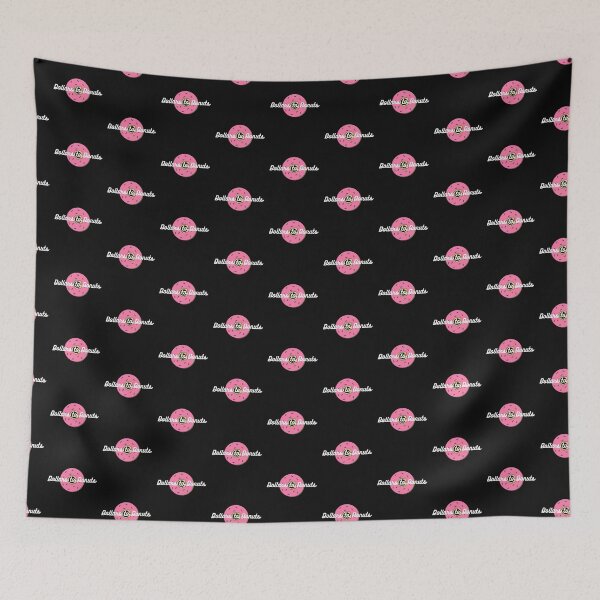Item preview, Dollars to Donuts designed and sold by Peter Stawicki.