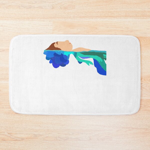 Item preview, Mens Best Luca In The Water Christmas designed and sold by BradleyHamill.