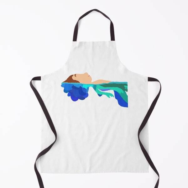 Item preview, Mens Best Luca In The Water Christmas designed and sold by BradleyHamill.