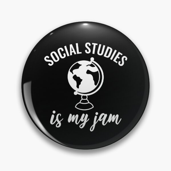 Pin on Social Studies