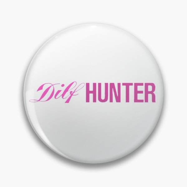Item preview, Dilf Hunter designed and sold by Arvada12.