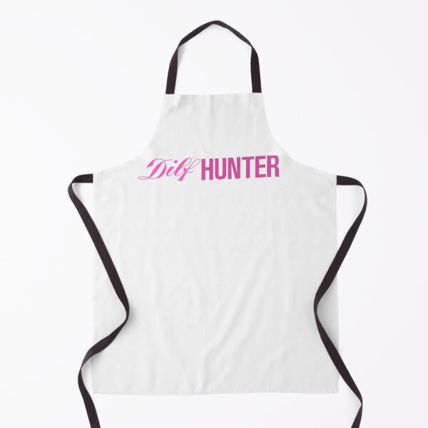 Item preview, Dilf Hunter designed and sold by Arvada12.