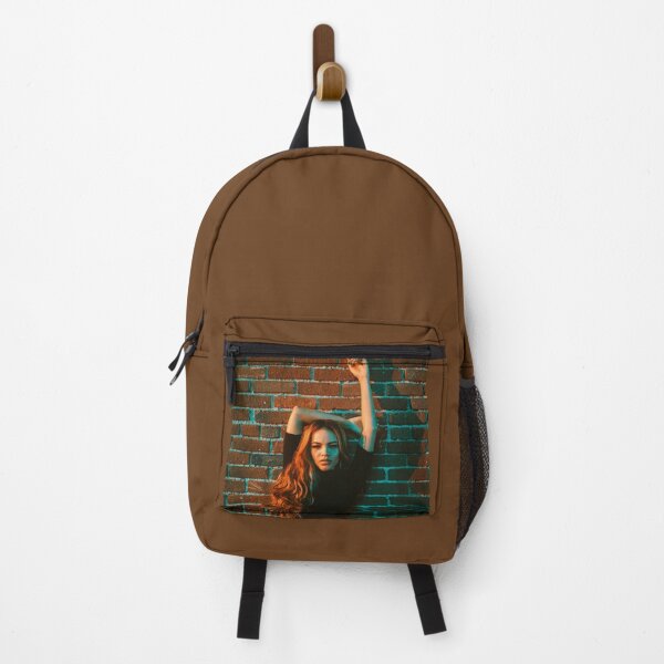Item preview, Leslie Grace designed and sold by Sriraten.