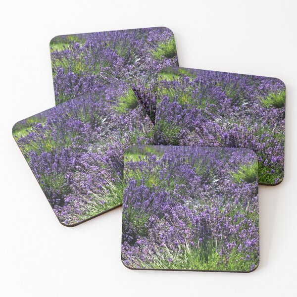 Item preview, Lavender designed and sold by eevee135.